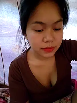 CicumBae webcam