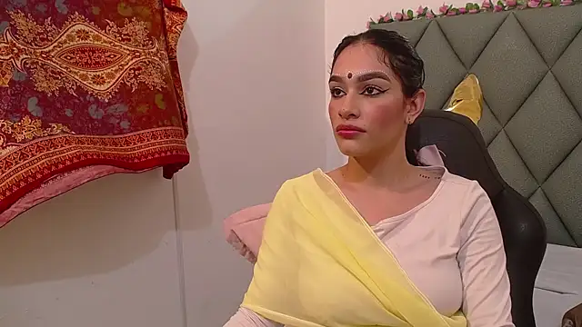 Hana_anali