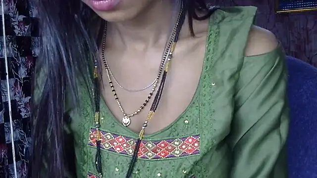Sexy_Heena69 webcam