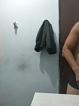 Impulsoimpacnt webcam