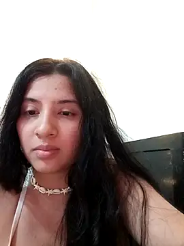 VALENTINA_ROUSE_ webcam