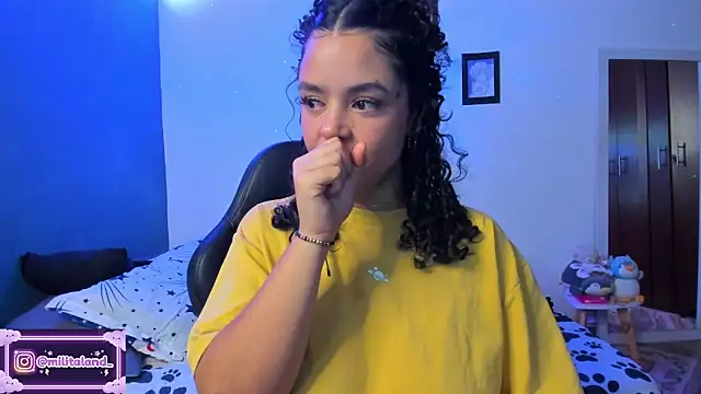 milita_houston webcam