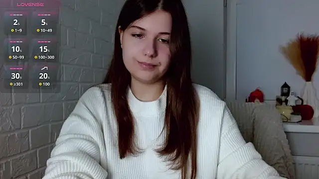 SayMeow_ webcam