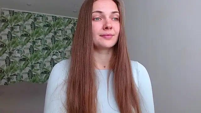 Olivia_shine