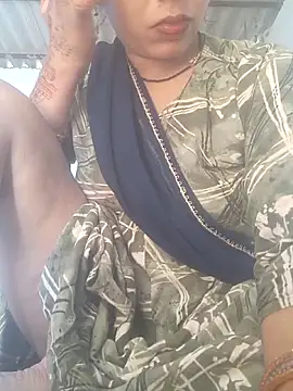 Simaran_bhabhi