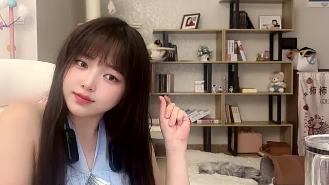 chenjing0 (F young) - 随缘