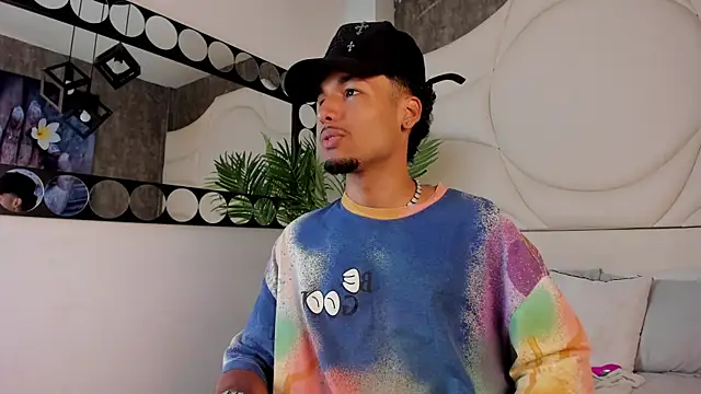 Thiagoferreti