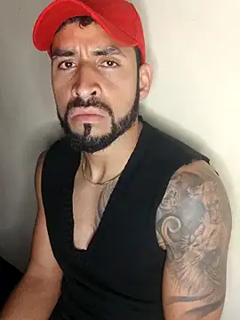 alexsexygamer (M young) - #beardy #big-cocks #bisexuals #cam2cam #cheapest-privates #cock-rating #colombian #ejaculation #erotic-dance #fingering #hd #jerk-off-instruction #latin #massage #masturbation #mobile #muscular #oil-show #orgasm #redheads #small-audience #spanish-speaking #spanking #sph #young