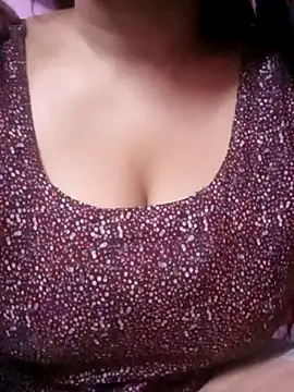 tinasoni (F young) - Pussy