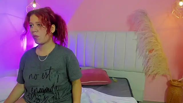 hottie__couple (Ask my age) - Oil in my ass