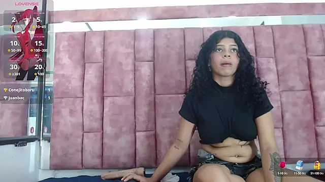 Abby_sweet_x webcam