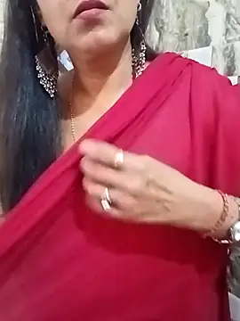 Shanu_Shah
