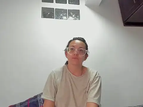 dalila_macherano1 webcam