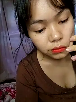 CicumBae webcam
