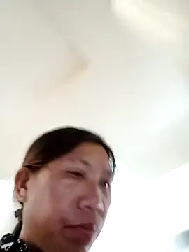 bella-bae webcam