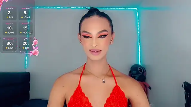 _Riannagarcia_ webcam
