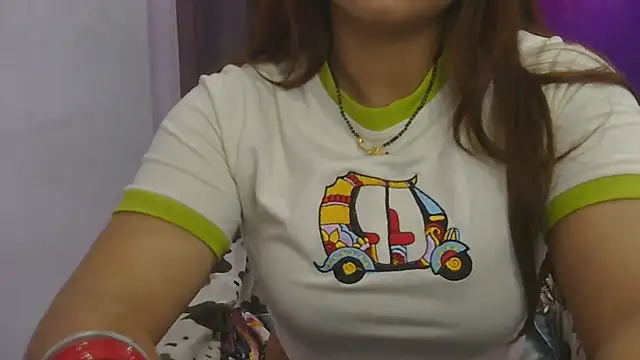 Punjaban_patola webcam