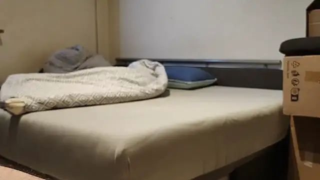 alphapimmelchen - Alphapimmelchen's free webcam