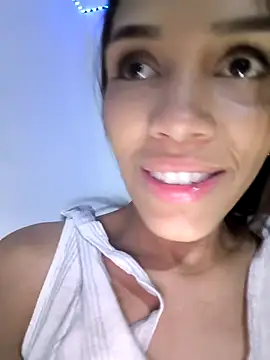 Cositarica_69 webcam