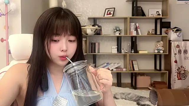 chenjing0 (F young) - 随缘