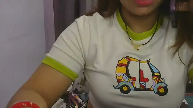 Punjaban_patola