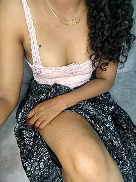 Tamilpallavi