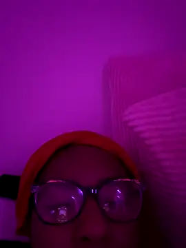 Tu_GataLinda webcam