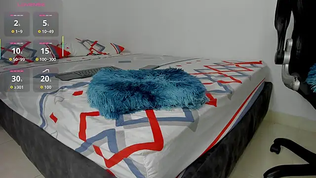 valentino_santoss webcam