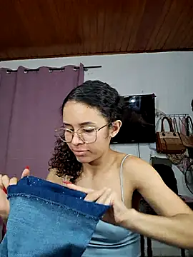 Britany_Sweety webcam