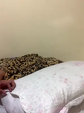 aikostarr69 webcam