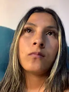 Cami_Leon2 webcam