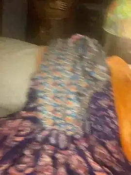 sexyasscougar webcam