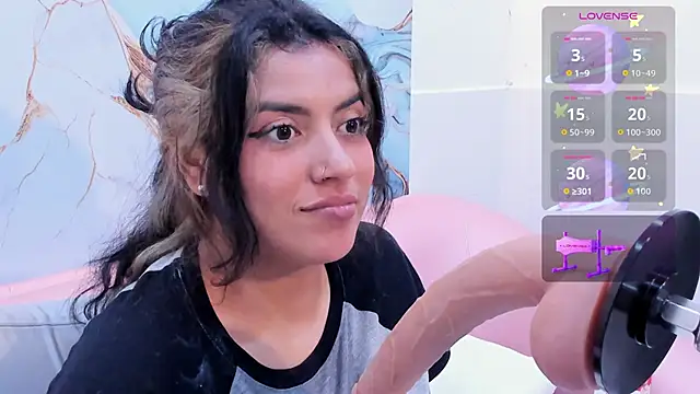 taylor_cupper webcam