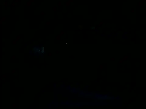 Rodrigo1411 webcam
