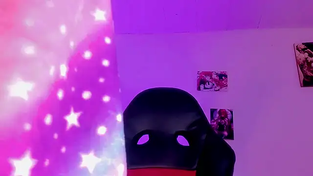 naomy__xx webcam