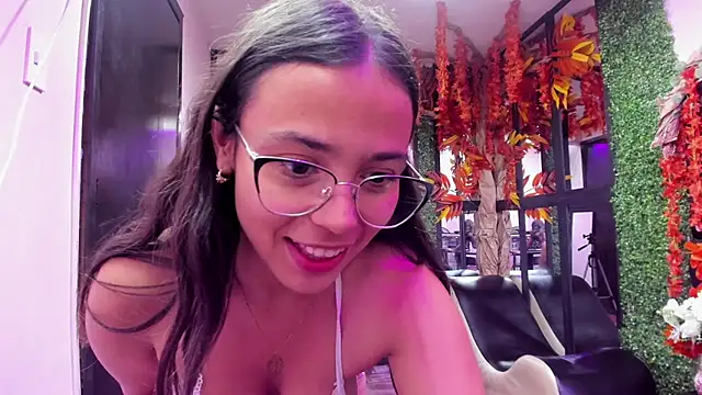 ValerySweety webcam