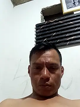 Joalsosil2112 webcam
