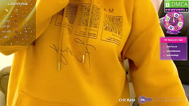 Sinty_Noria webcam