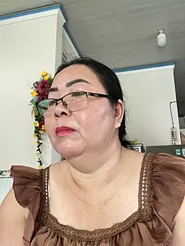 Alinat_ webcam
