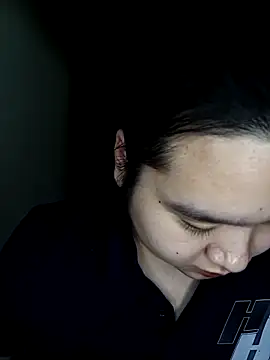 __Thomgdee__ webcam