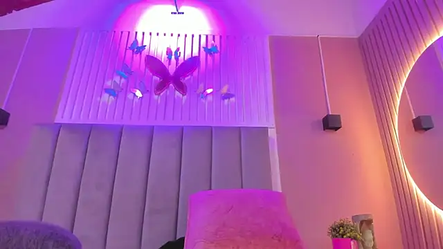 diosa_cristal - Diosa_cristal's free webcam - UK Sex Cams