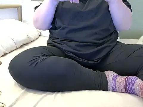 MarthaBriest webcam