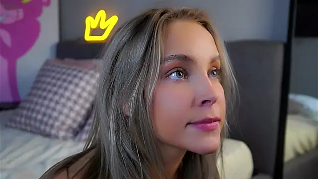AftonConnett