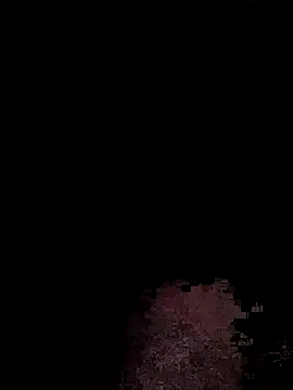 hesjustafriend webcam