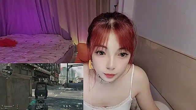 song_99 - Song_99's free webcam