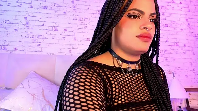 aprilkershaw - AprilKershaw's free webcam