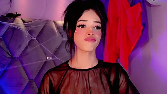 Nina_Keyli webcam