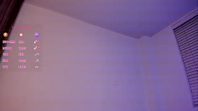 im_eli1 webcam