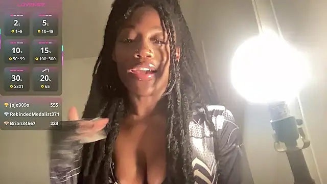maskedgirl5005 webcam