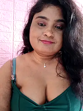 hornyriyanka webcam